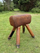 Vintage early mid for sale  HELSTON