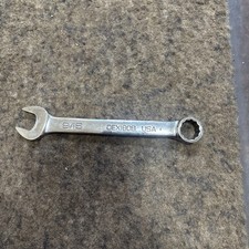 Snap stubby combination for sale  BALDOCK