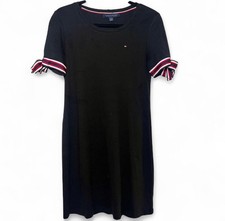 Tommy hilfiger women for sale  Deerfield Beach