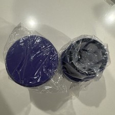 Hepa filter dyson for sale  Lake Jackson