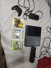 Xbox one kinect for sale  Surprise