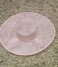 Pale pink occasion for sale  ATHERSTONE