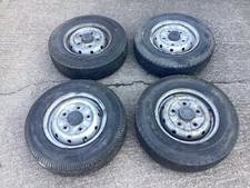 Ford transit mk2 for sale  NEWNHAM