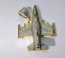 2.30ct round cut for sale  Houston