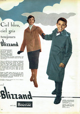 Publicité advertising 0825 d'occasion Publicité advertising 0825 d'occasion  Raimbeaucourt