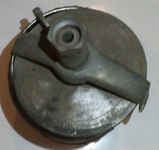 gun cup binks spray for sale gun cup binks spray for sale Flint