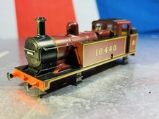 Hornby class locomotive for sale  STOCKPORT