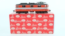 Hag 210 lok gebraucht kaufen  Viersen