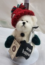 Boyds bears qvc for sale  Canton