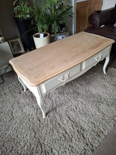 Beautiful laura ashley for sale  MATLOCK