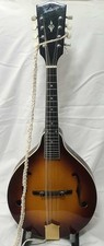 Vintage 1980s kentucky for sale  Savannah
