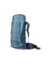 Zaino deuter trekking usato  Saint Vincent
