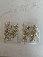 pin wedding hair for sale pin wedding hair for sale Fond Du Lac