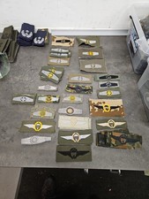 Bundeswehr tätigkeitsabzeiche gebraucht kaufen  Rheine