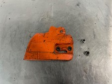 Oem husqvarna 353 for sale  Corvallis