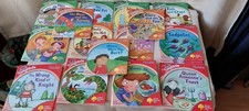 Oxford songbirds phonics for sale  LONDON