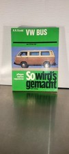 Bus repair manual for sale  Fort Mohave