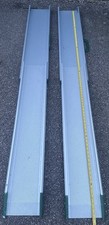 Guldmann stepless telescopic for sale  SWANLEY