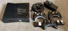 Xbox 360 power for sale  MORECAMBE
