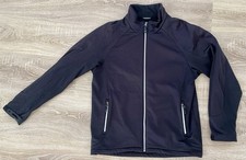 Daniel springs golfjacke gebraucht kaufen  Bad Bellingen