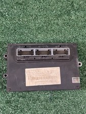 56040287ac engine motor for sale  Murfreesboro