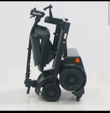 Mobility scooter easy for sale  LUTON