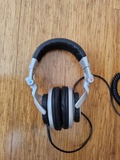 sony mdr 700 for sale sony mdr 700 for sale Fairfax