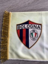 Sciarpa ultras bologna usato  Domodossola