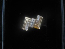 diamond ring 5 5 for sale diamond ring 5 5 for sale Bloomington