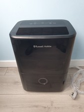 Russell hobbs rhdh2002b for sale  PONTEFRACT