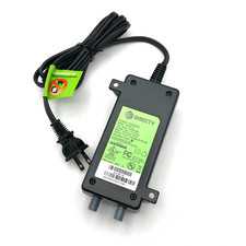 Genuine directv 21v for sale  Sarasota