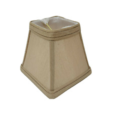 Chandelier square mini for sale  Kansas City