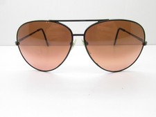 Maui jim 139 for sale  Creve Coeur