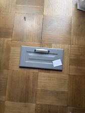 Ikea bodbyn fronten gebraucht kaufen  Alsheim