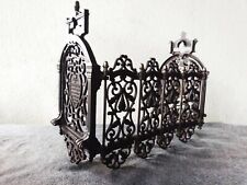 Original cast iron d'occasion  Expédié en Belgium