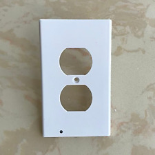 Outlet night lights for sale  Spokane