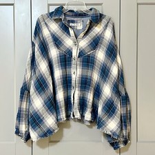Free people kyoto for sale  Evans