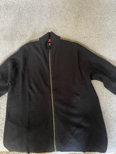 Reunion men black for sale  Berwyn