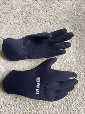 Mares flexa classic for sale  COVENTRY