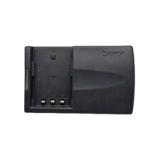 Canon battery charger for sale  Ireland