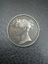 South africa 1879 for sale  UK