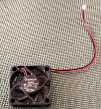 Ventilateur sunon maglev d'occasion  Montpellier-