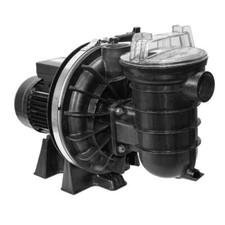 Swimming pool pump for sale  WOODBRIDGE