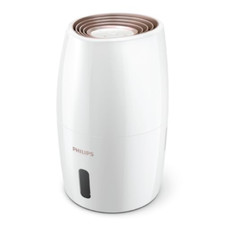Philips 2000 series usato  Roccagloriosa