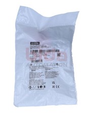 Siemens 3su1100 1ha20 gebraucht kaufen  Willich