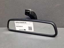 Rétroviseur intérieur élect d'occasion Rétroviseur intérieur élect d'occasion  Velaux