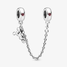 Pandora disney climbing for sale  MANSFIELD