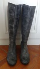 Ash dark grey for sale  LONDON