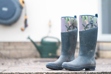 Muck boots tremont for sale  BRIDGWATER
