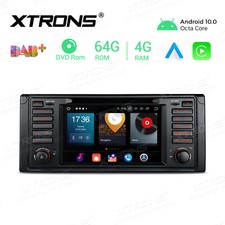 Android core 64gb for sale  WARRINGTON